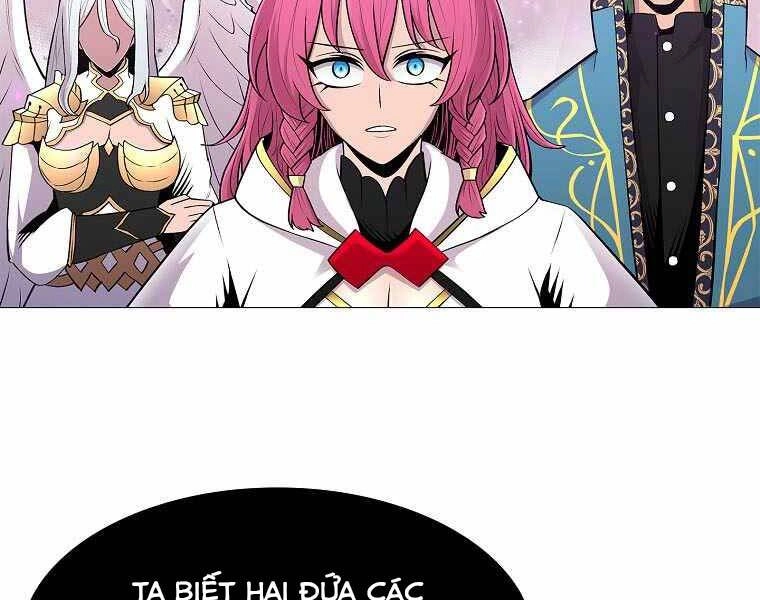 Người Nâng Cấp Chapter 76 - 53