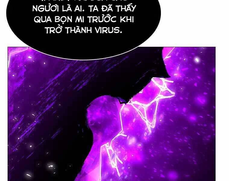 Người Nâng Cấp Chapter 76 - 54