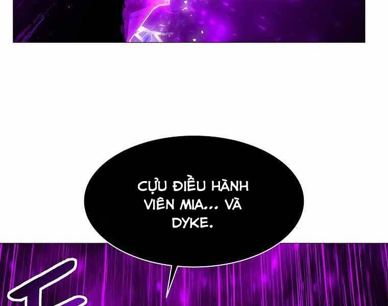 Người Nâng Cấp Chapter 76 - 55