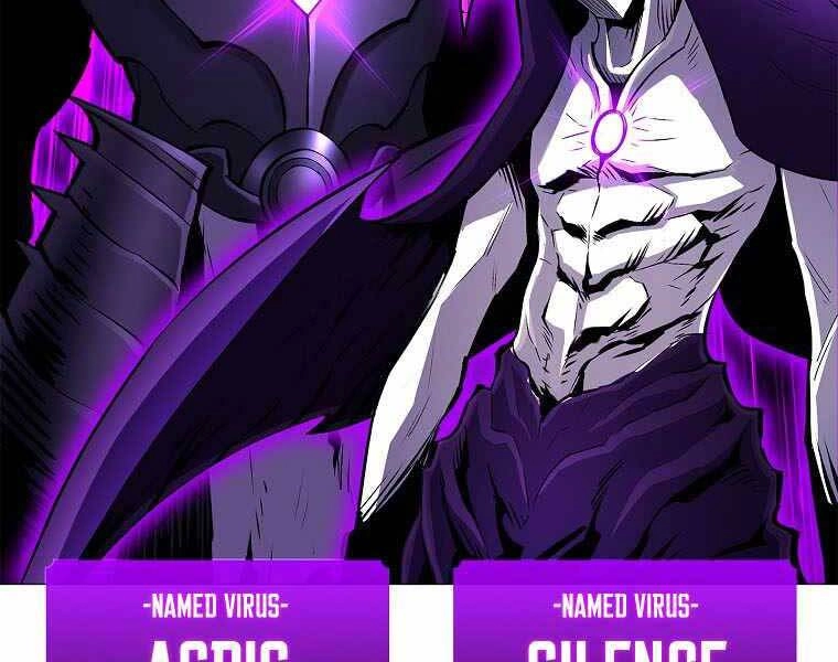 Người Nâng Cấp Chapter 76 - 57