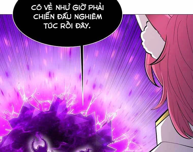 Người Nâng Cấp Chapter 76 - 61