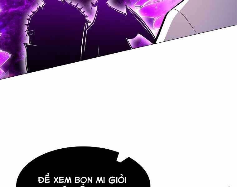 Người Nâng Cấp Chapter 76 - 62