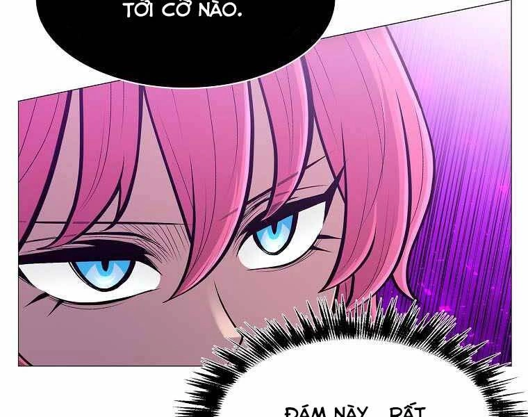 Người Nâng Cấp Chapter 76 - 63