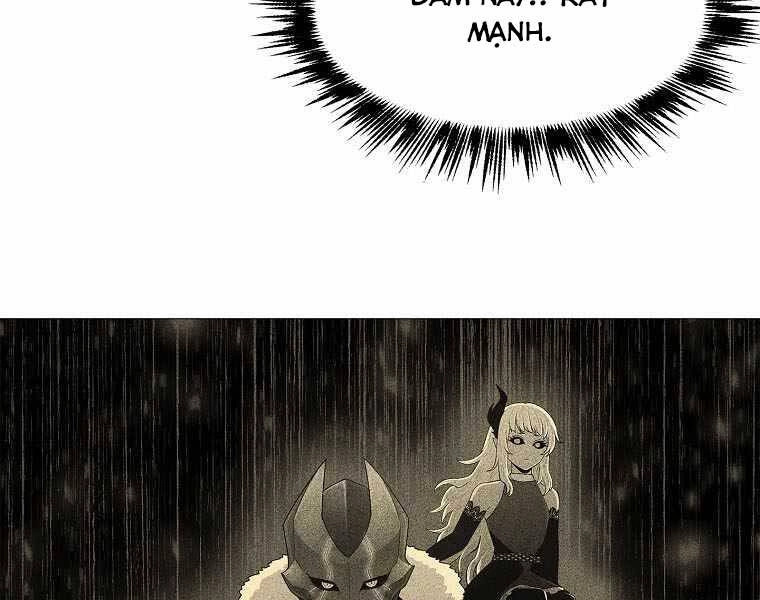 Người Nâng Cấp Chapter 76 - 64