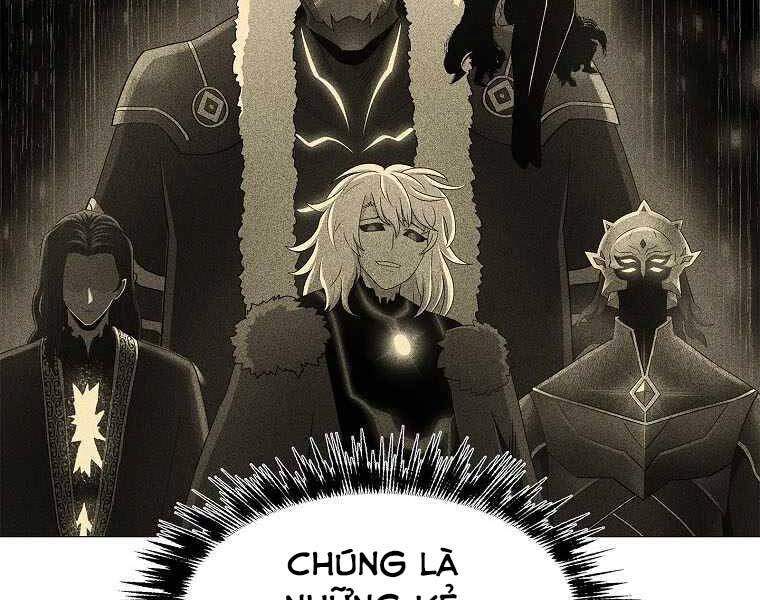 Người Nâng Cấp Chapter 76 - 65