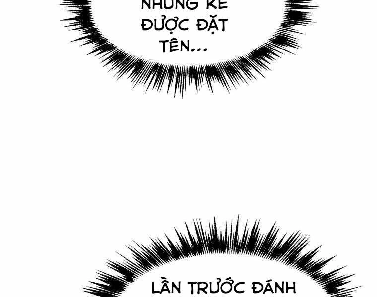 Người Nâng Cấp Chapter 76 - 66