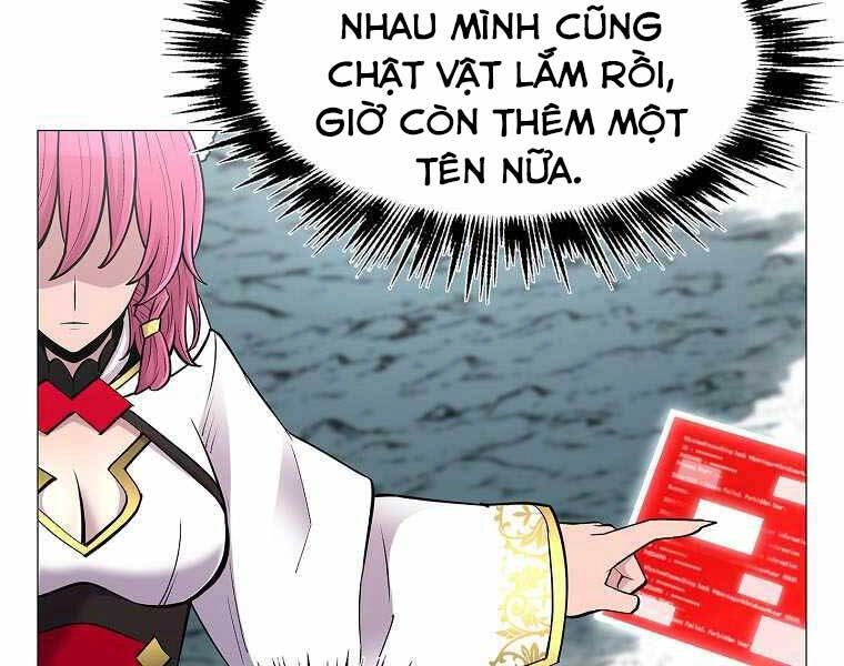 Người Nâng Cấp Chapter 76 - 67