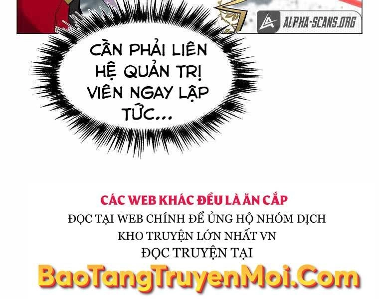 Người Nâng Cấp Chapter 76 - 68