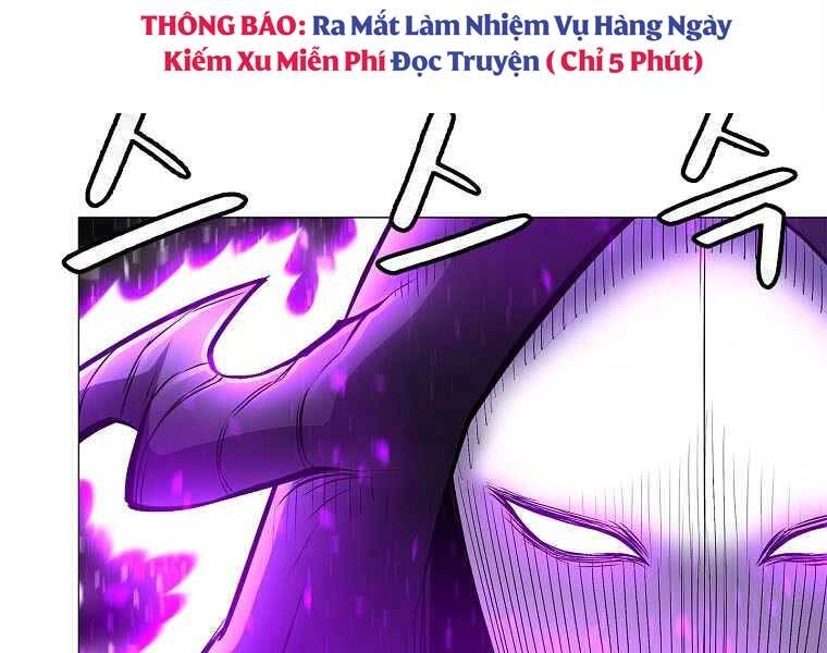 Người Nâng Cấp Chapter 76 - 69