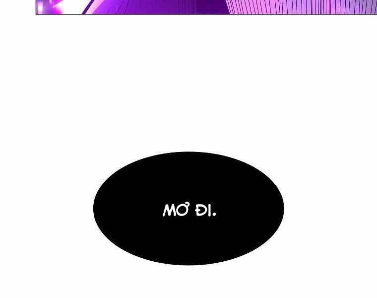 Người Nâng Cấp Chapter 76 - 70