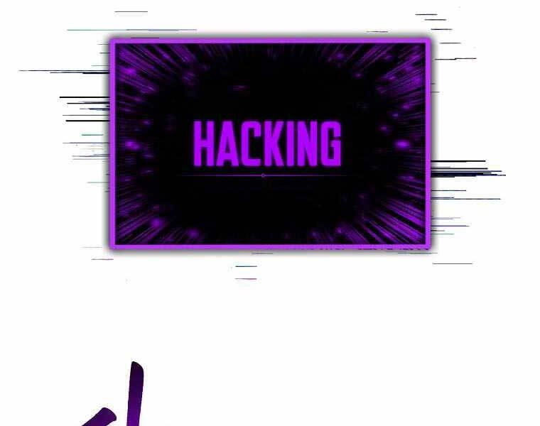 Người Nâng Cấp Chapter 76 - 73