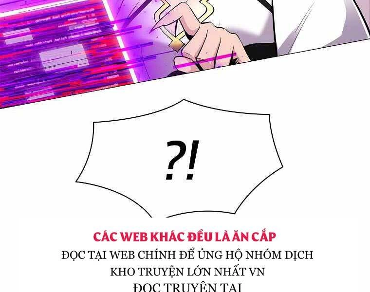 Người Nâng Cấp Chapter 76 - 75