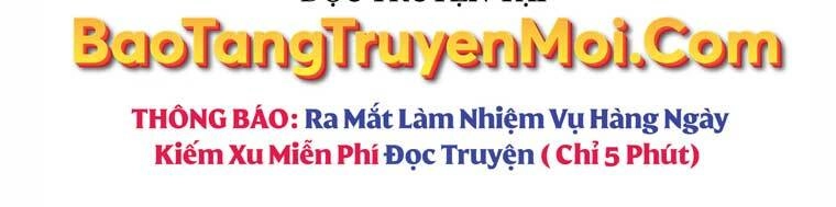 Người Nâng Cấp Chapter 76 - 76