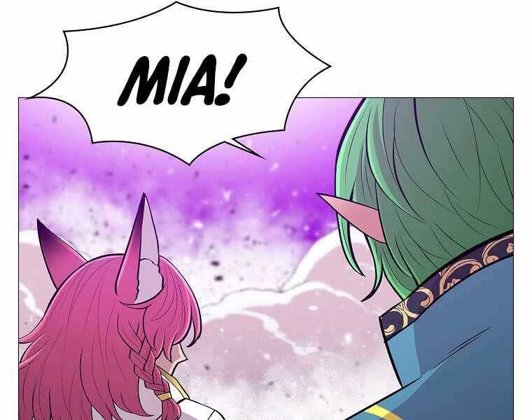 Người Nâng Cấp Chapter 76 - 77