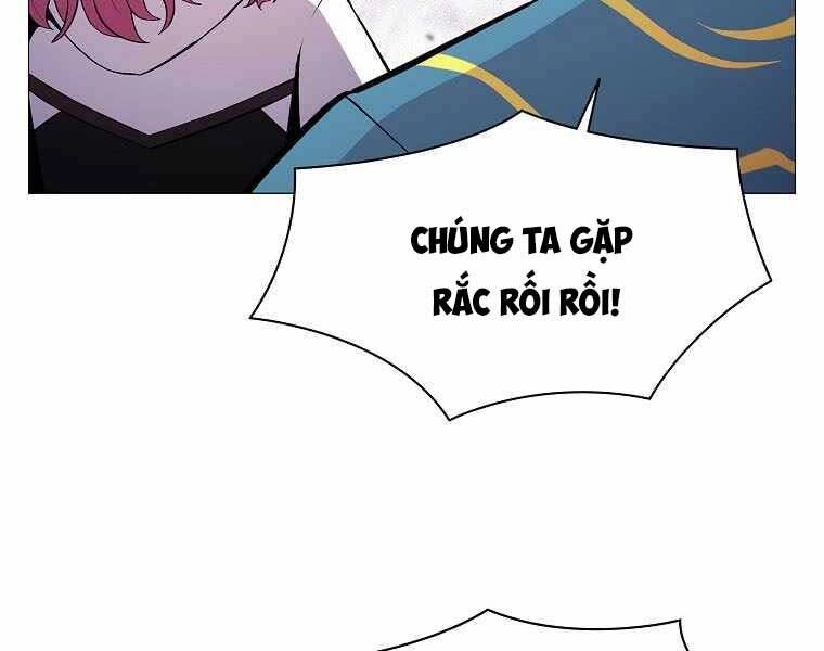 Người Nâng Cấp Chapter 76 - 78