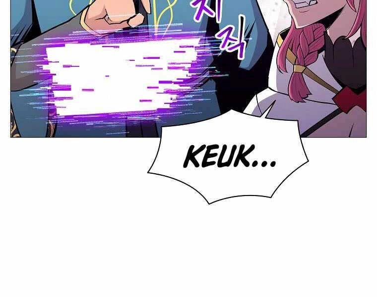 Người Nâng Cấp Chapter 76 - 80