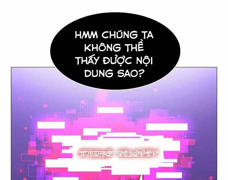 Người Nâng Cấp Chapter 76 - 81