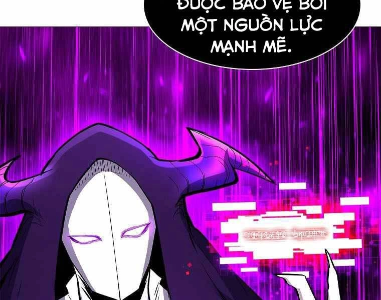 Người Nâng Cấp Chapter 76 - 83