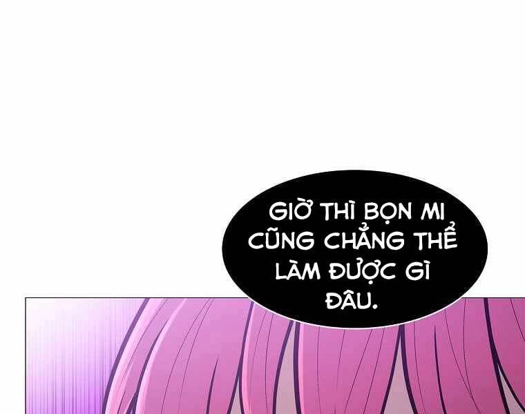 Người Nâng Cấp Chapter 76 - 85