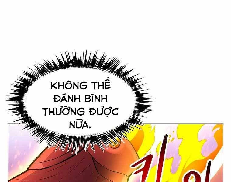 Người Nâng Cấp Chapter 76 - 88