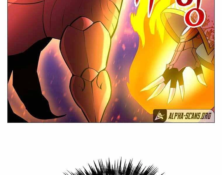 Người Nâng Cấp Chapter 76 - 89