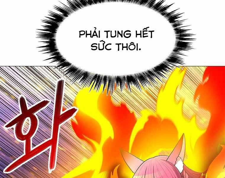 Người Nâng Cấp Chapter 76 - 90