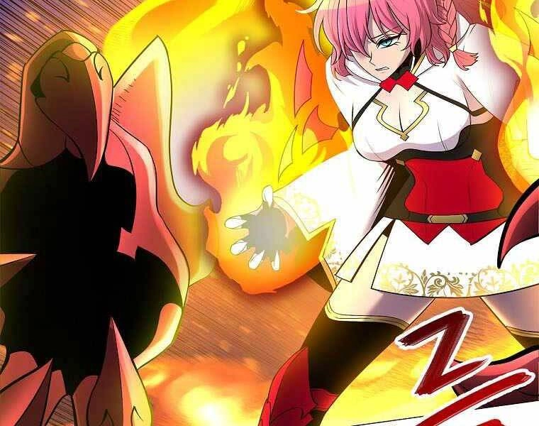 Người Nâng Cấp Chapter 76 - 91