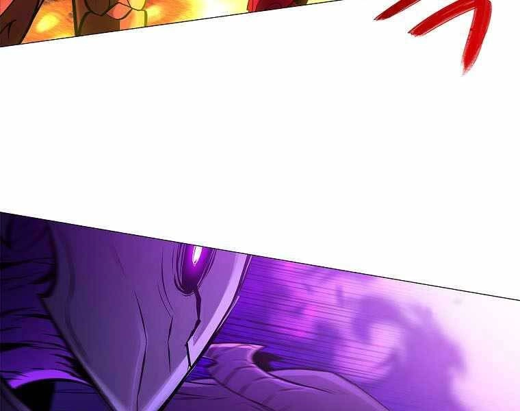 Người Nâng Cấp Chapter 76 - 92