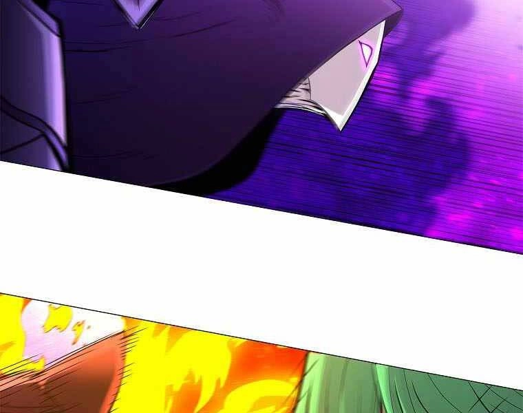 Người Nâng Cấp Chapter 76 - 93