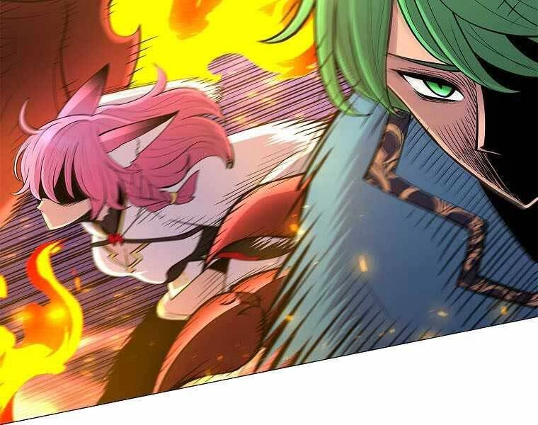 Người Nâng Cấp Chapter 76 - 94