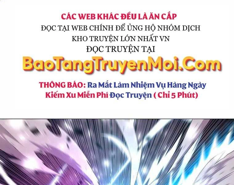 Người Nâng Cấp Chapter 76 - 95