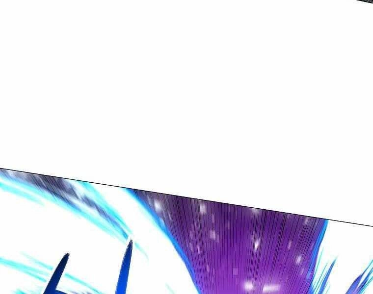 Người Nâng Cấp Chapter 76 - 99