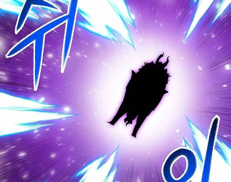 Người Nâng Cấp Chapter 76 - 100