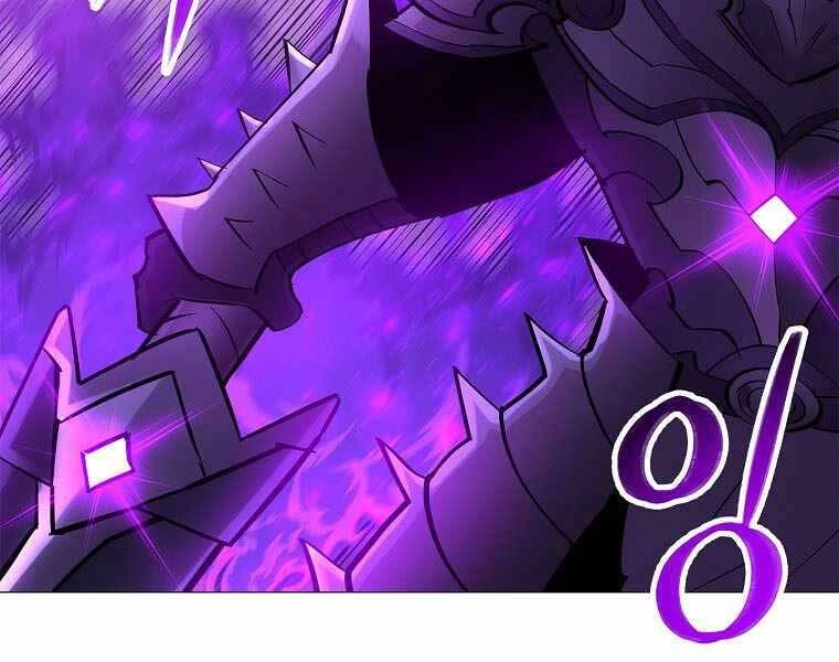 Người Nâng Cấp Chapter 76 - 102