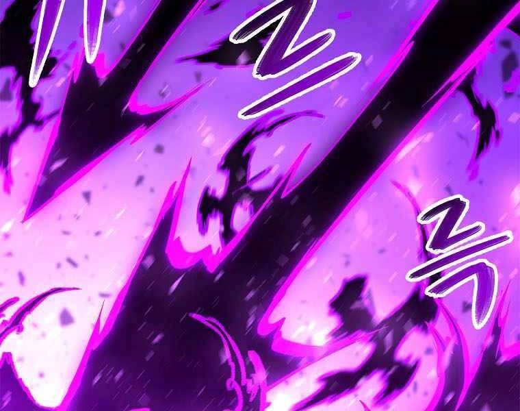 Người Nâng Cấp Chapter 76 - 106