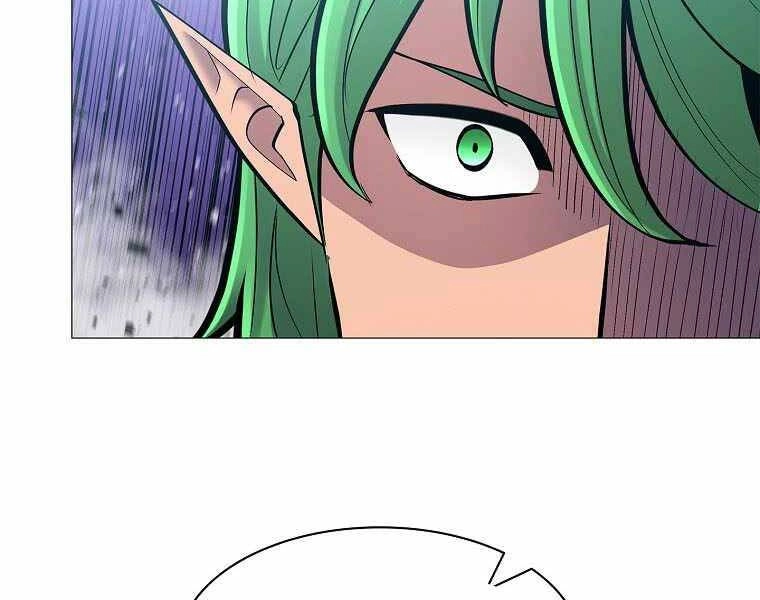 Người Nâng Cấp Chapter 76 - 108