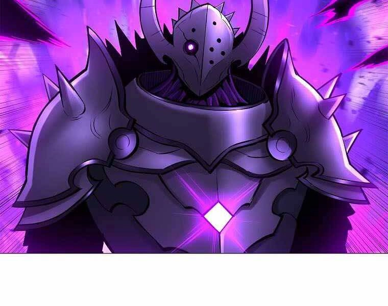 Người Nâng Cấp Chapter 76 - 110