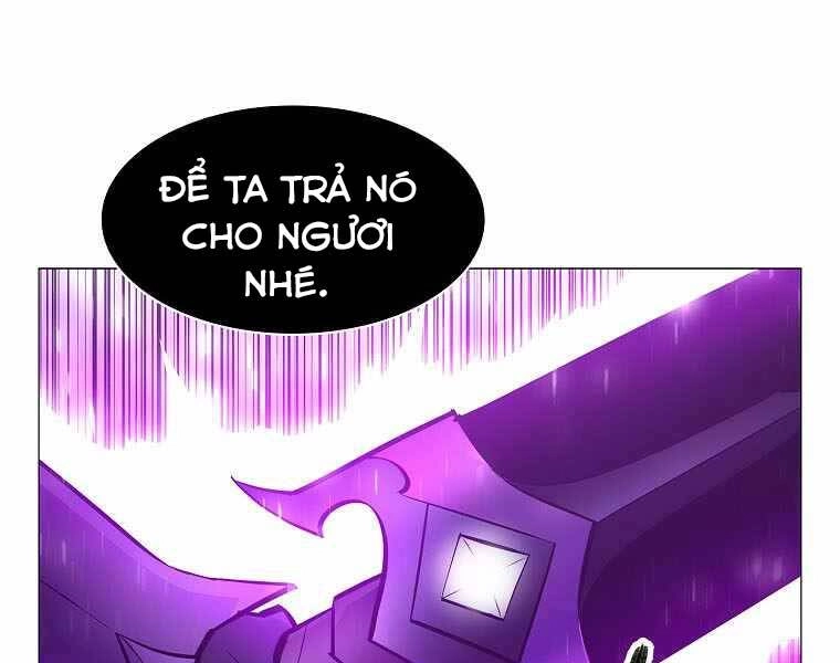 Người Nâng Cấp Chapter 76 - 111