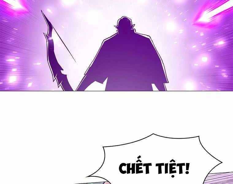 Người Nâng Cấp Chapter 76 - 114