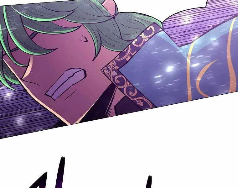 Người Nâng Cấp Chapter 76 - 115