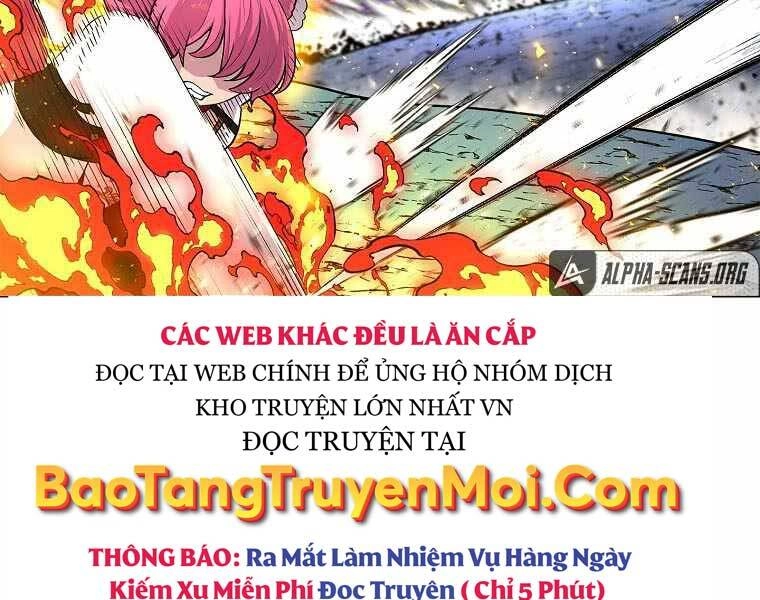 Người Nâng Cấp Chapter 76 - 117