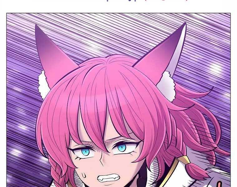 Người Nâng Cấp Chapter 76 - 118