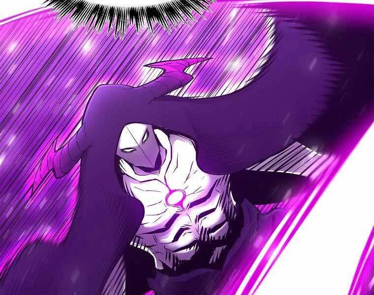 Người Nâng Cấp Chapter 76 - 120