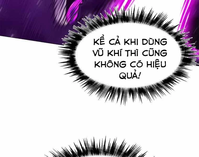 Người Nâng Cấp Chapter 76 - 121