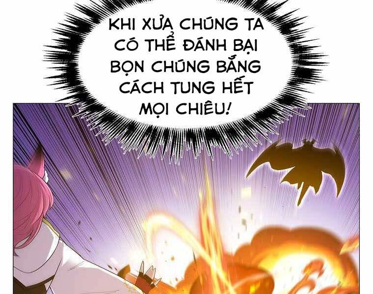 Người Nâng Cấp Chapter 76 - 122