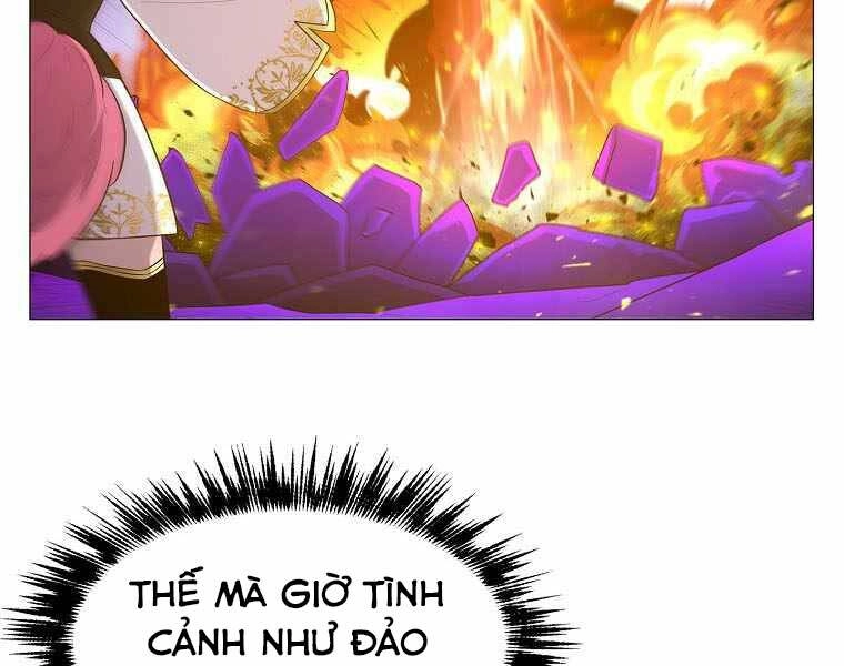 Người Nâng Cấp Chapter 76 - 123