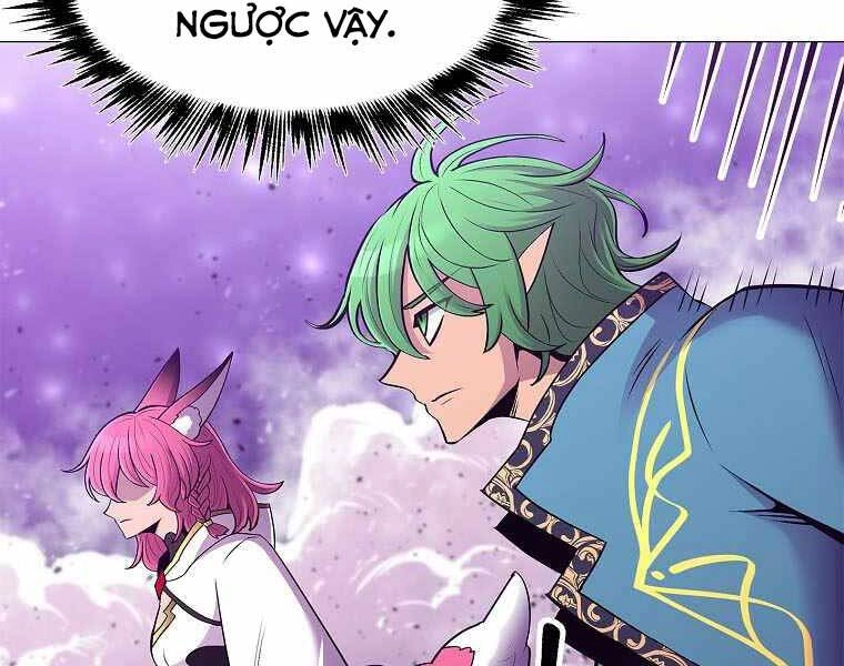 Người Nâng Cấp Chapter 76 - 124