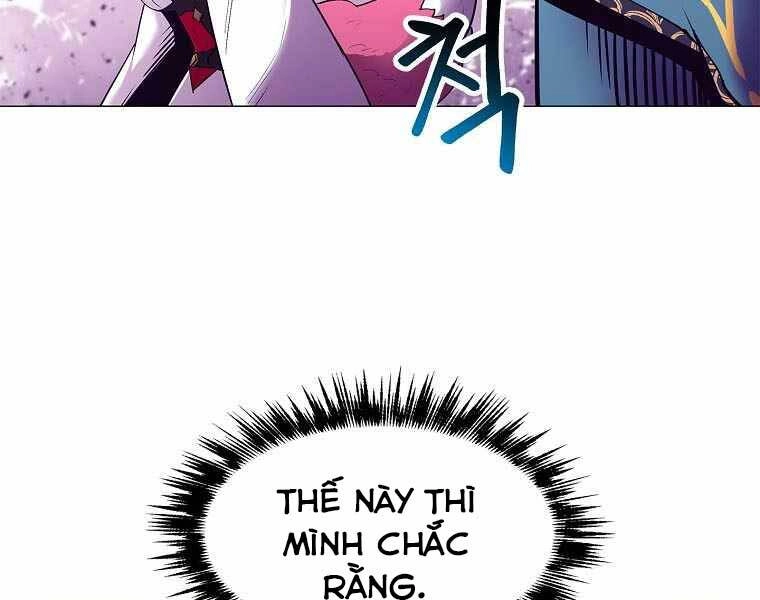 Người Nâng Cấp Chapter 76 - 125