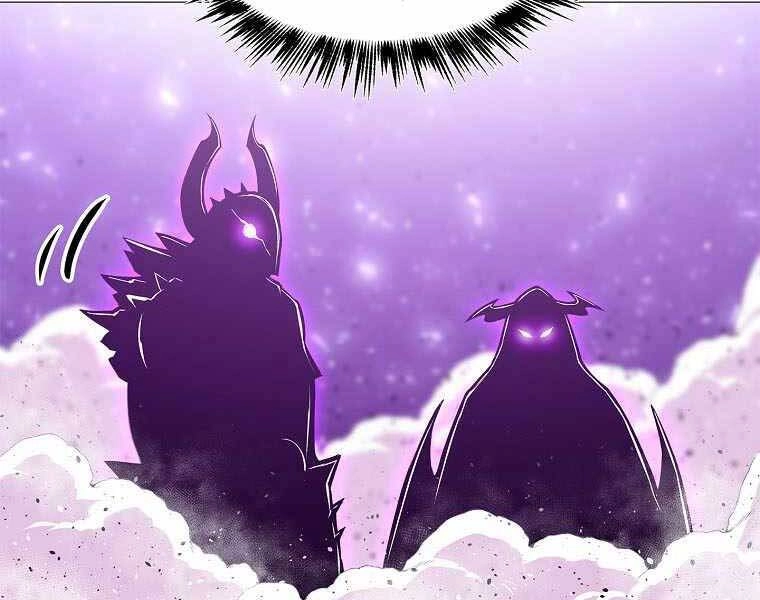 Người Nâng Cấp Chapter 76 - 126