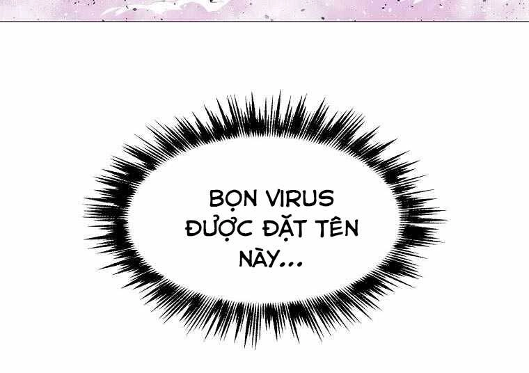 Người Nâng Cấp Chapter 76 - 127